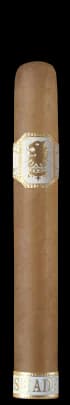 Drew Estate Undercrown Shade Gran Toro Cigar Review — Score & Tasting Notes