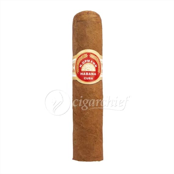 H. Upmann Half Corona