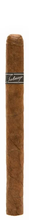 Tatuaje Black Label Petite Lancero Cigar Review — Score & Tasting Notes
