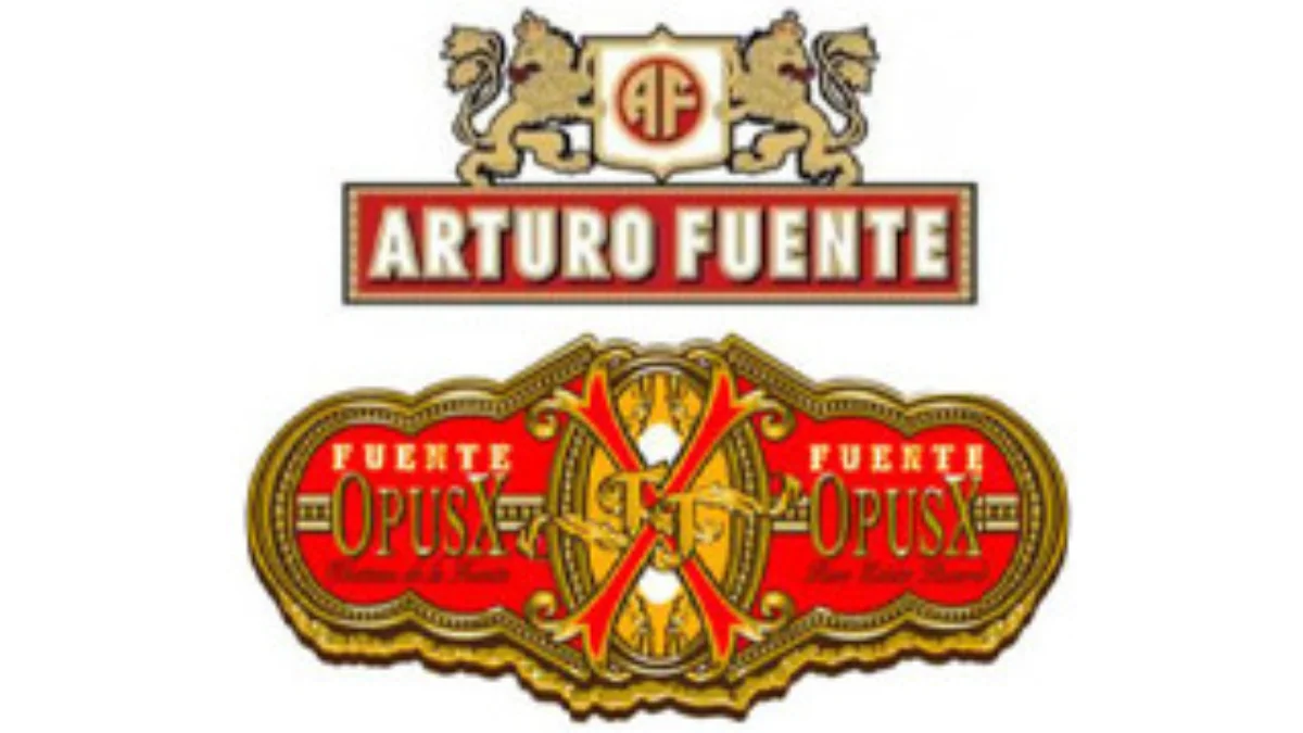 Arturo Fuente Opus X Perfecxion No. 2 Cigar Review — Score & Tasting Notes