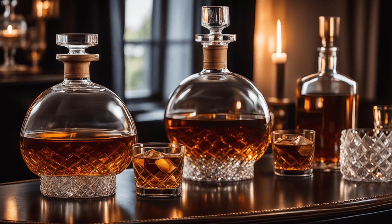 Best Bourbon Under $100: 10 Premium Bottles That Deliver