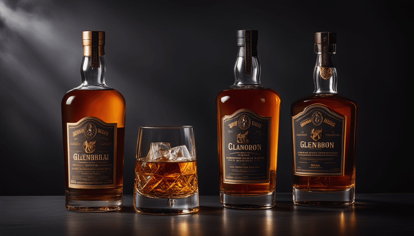 Best Bourbon Under $50: 10 Bottles Worth Every Penny