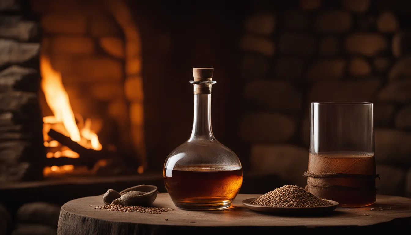 Best Peated Scotch Whisky: 10 Smoky Single Malts Worth the Campfire