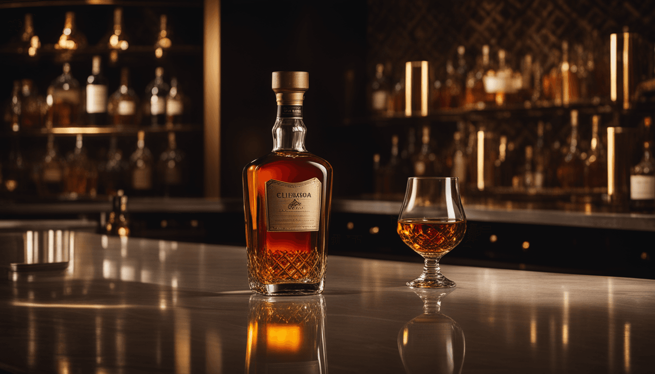 Best Premium Bourbon Over $100: 10 Bottles Worth the Splurge