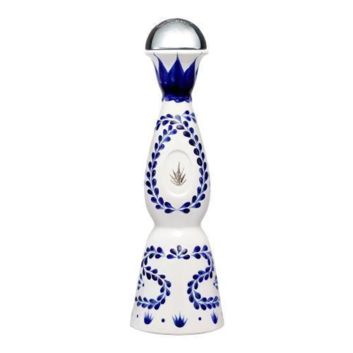 Clase Azul Reposado Tequila Review — Score & Tasting Notes
