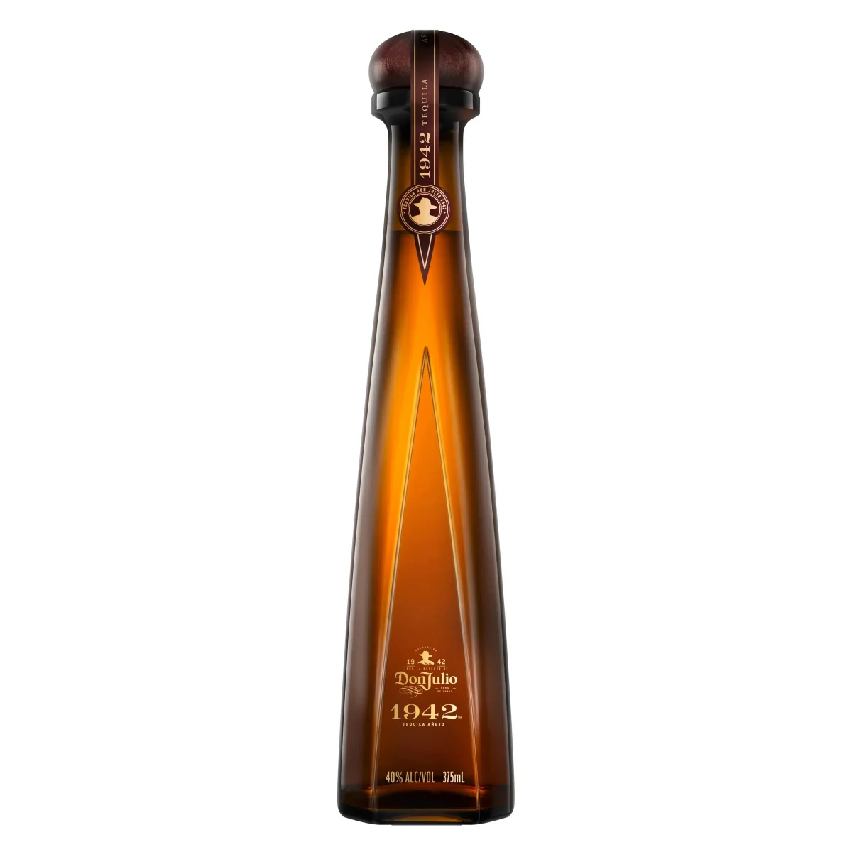 Don Julio 1942 Review: I Blind-Tasted It Against 3 Other Añejos — Here's Where the $160 Bottle Finished