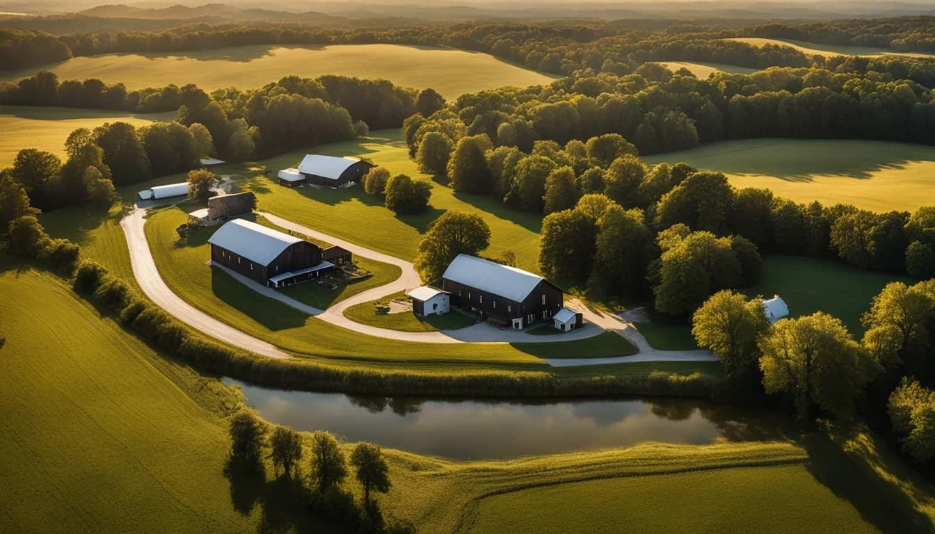 The Kentucky Bourbon Trail Guide (2026): All 68 Stops, Interactive Tools & Insider Tips