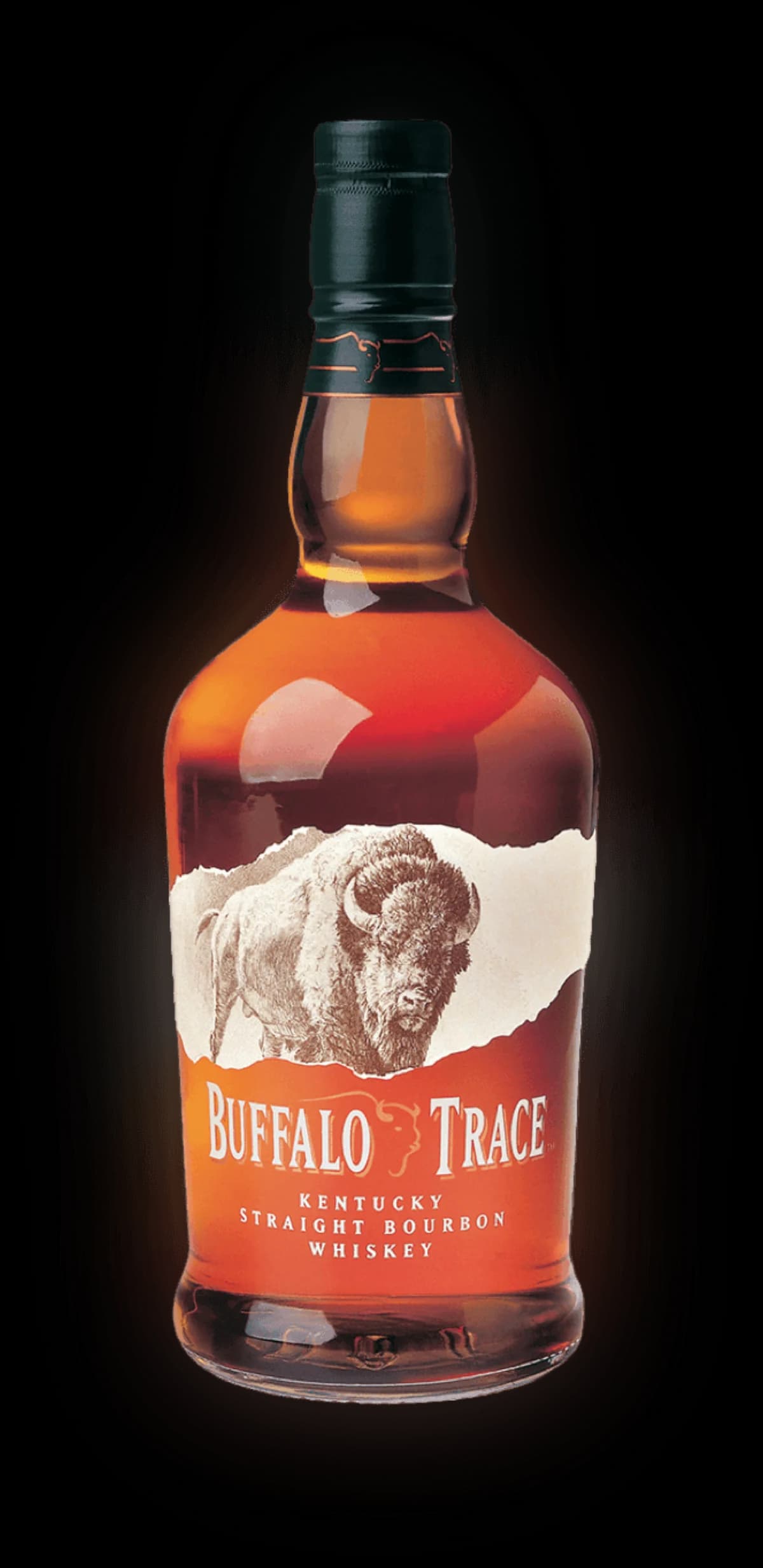 Buffalo Trace Kentucky Straight Bourbon Review — Score & Tasting Notes
