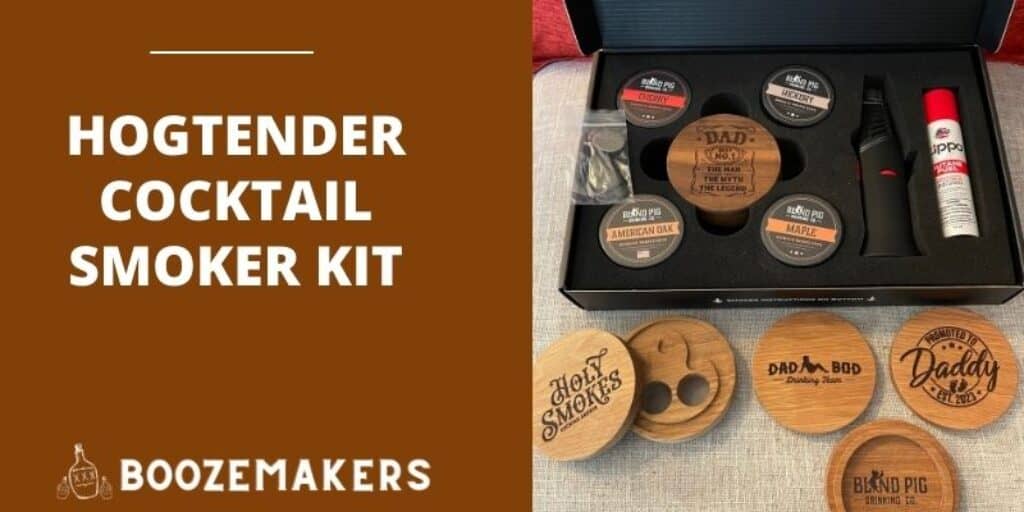 2023 Fathers Day Gift Guide