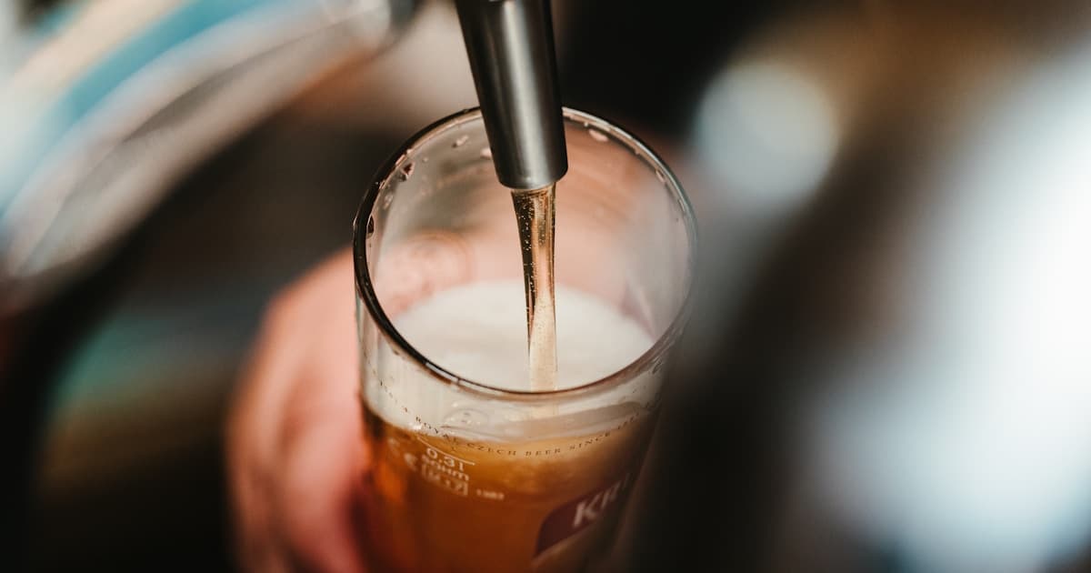 Bottling Beer: How to Do It and The Best Bottling Tip Ever
