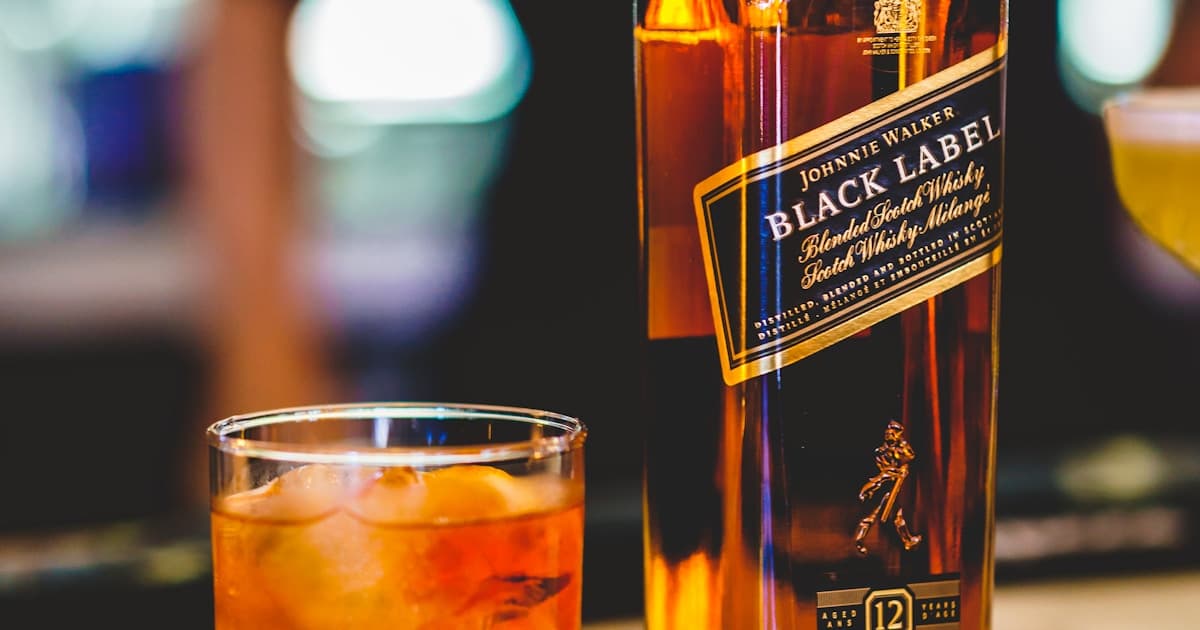 U.S. Home Distilling Laws by State (2026): Is Moonshining Legal Where You Live?