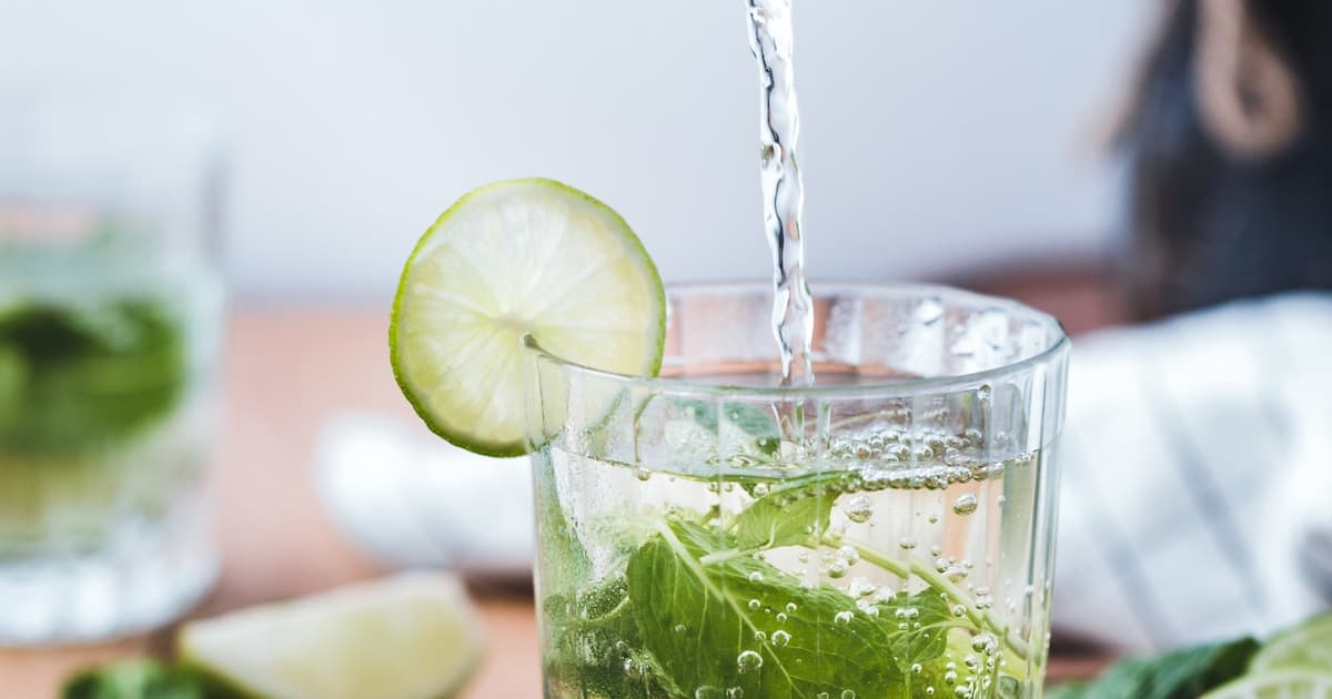 How Much 5% Alcohol Will It Take To Get Drunk?