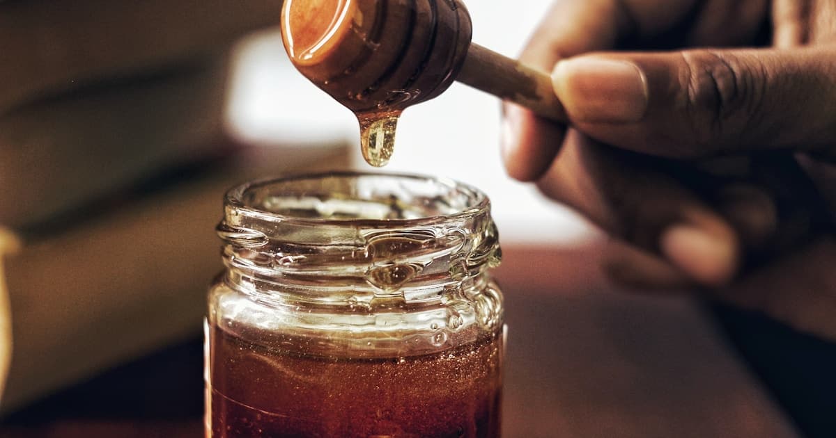 How Strong Is The Smell Of Homebrewing?