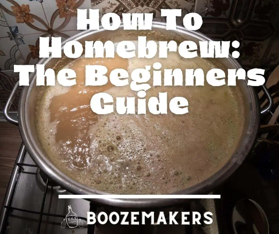 How To Homebrew: The Beginners Guide