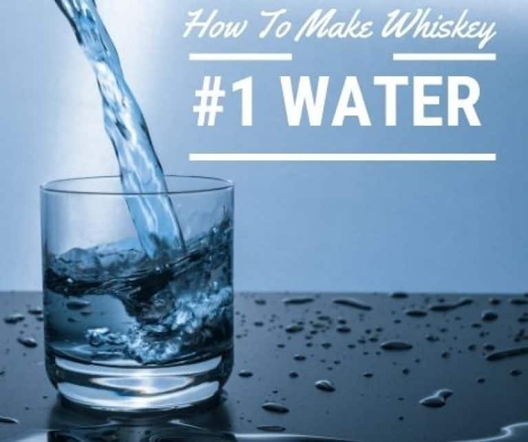 🥃 How To Make Your Own Whisky BoozeMakers