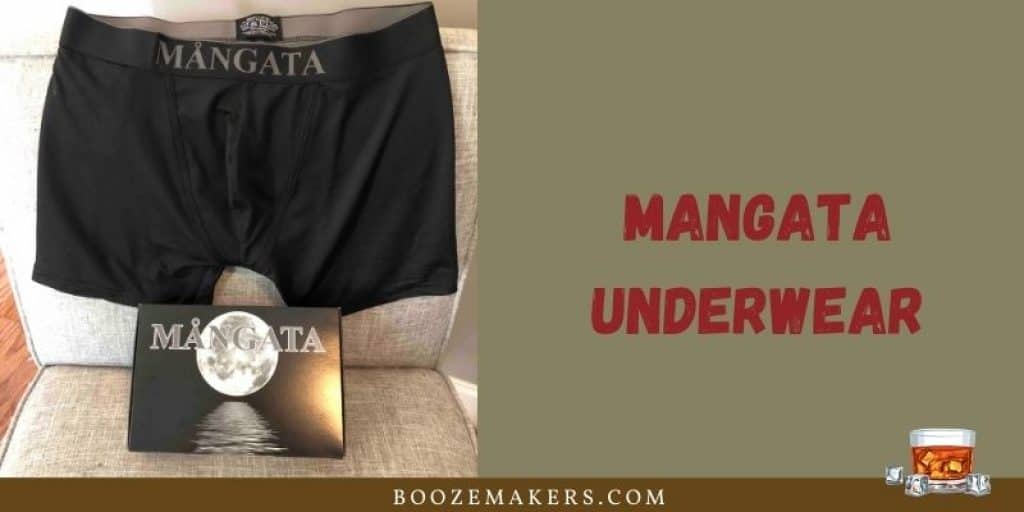 mangata underwear