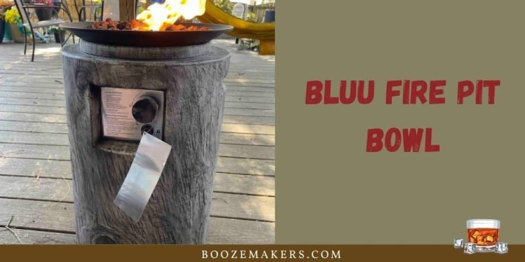 Bluu Fire Pit Bowl1