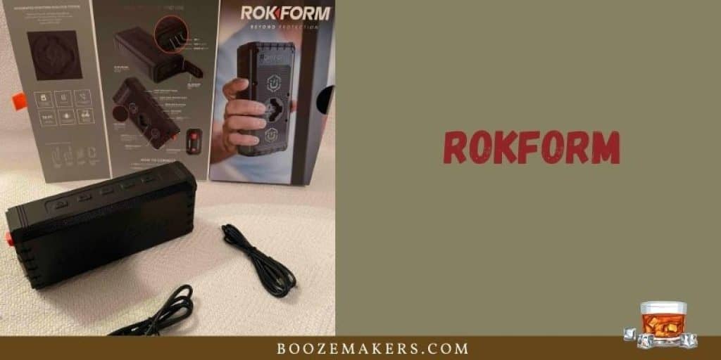 rokform