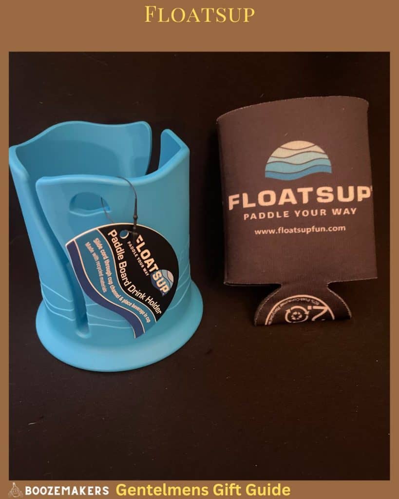 Floatsup