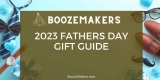 2023 Fathers Day Gift Guide