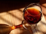 Distilled Wine Spirits Popular Around the World