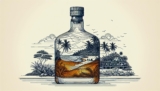 Paul John Whisky Price in Uttar Pradesh: A Taste of Goa’s Finest Whisky