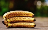 Banana Moonshine Recipe – Make Your Own Waragi