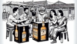8PM Whisky Price in Uttar Pradesh: Affordable Buying Tips