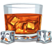 the bourbon rundown the bourbon rundown