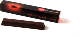A 180-Day-Old Whisky Barrel-Aged Kit Kat Review – It’s Delicious!