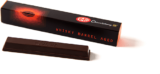 A 180-Day-Old Whisky Barrel-Aged Kit Kat Review – It’s Delicious!